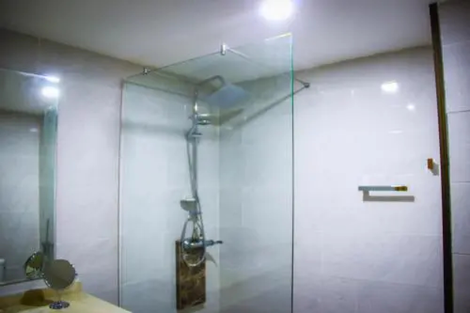 Hotel Elkheir