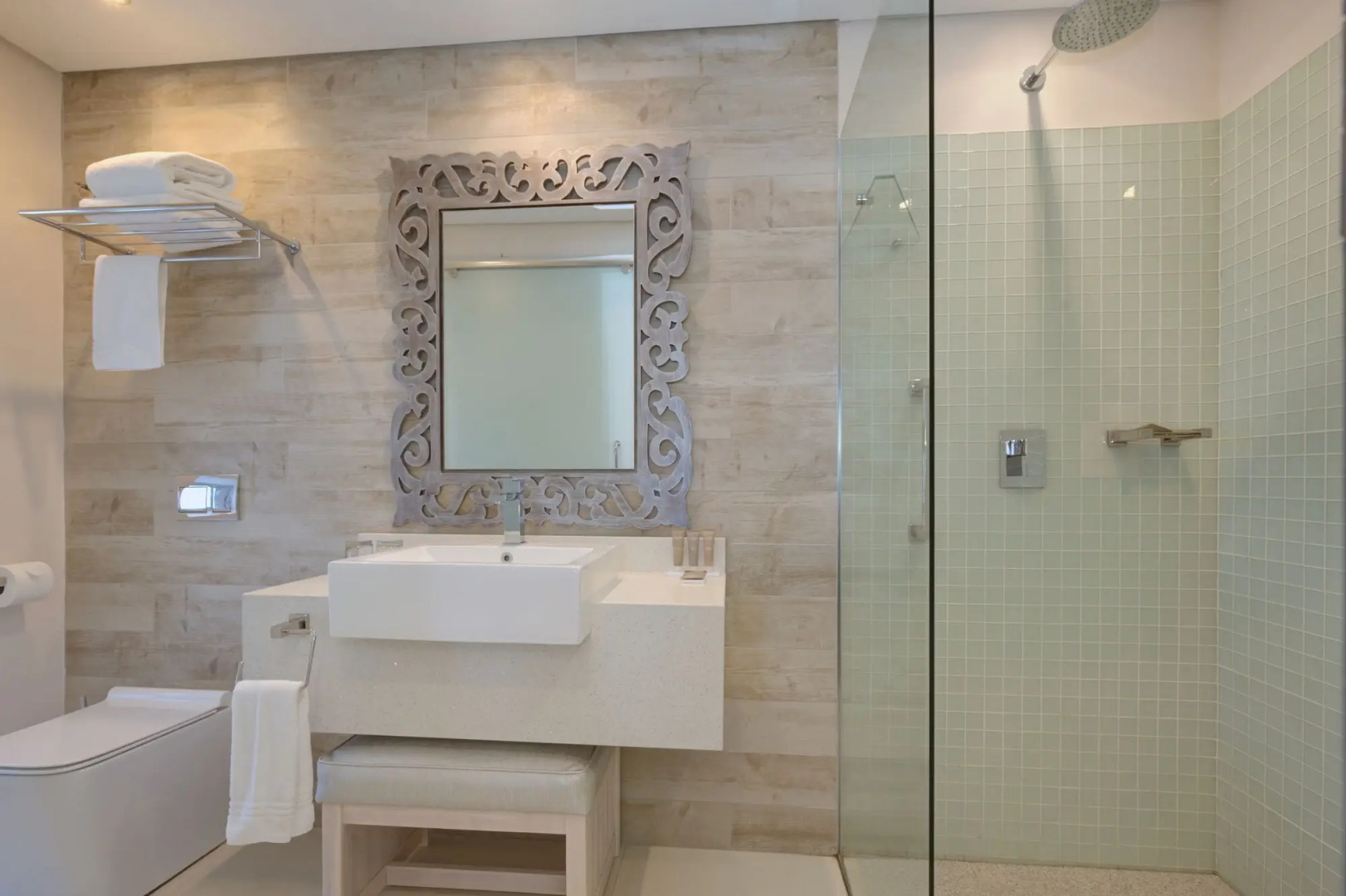 Protea Hotel by Marriott Mossel Bay