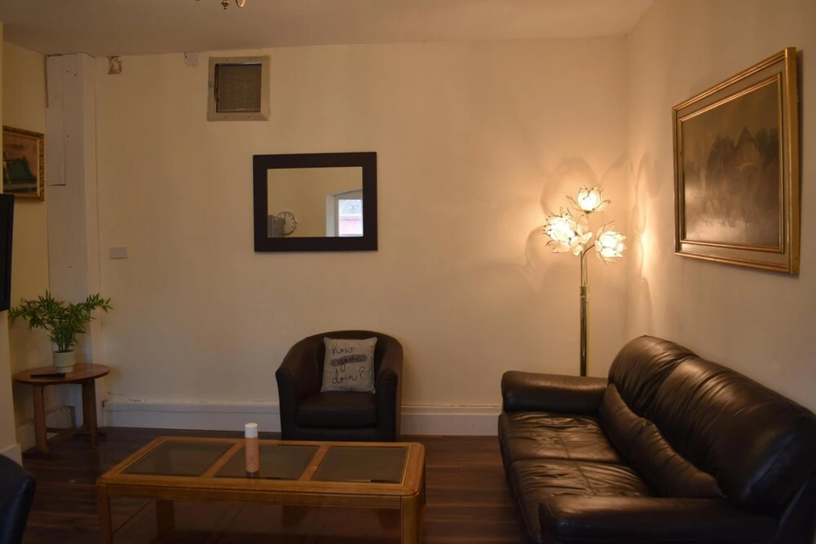 Large Heritage-house Close Snowdonia & Llandudno