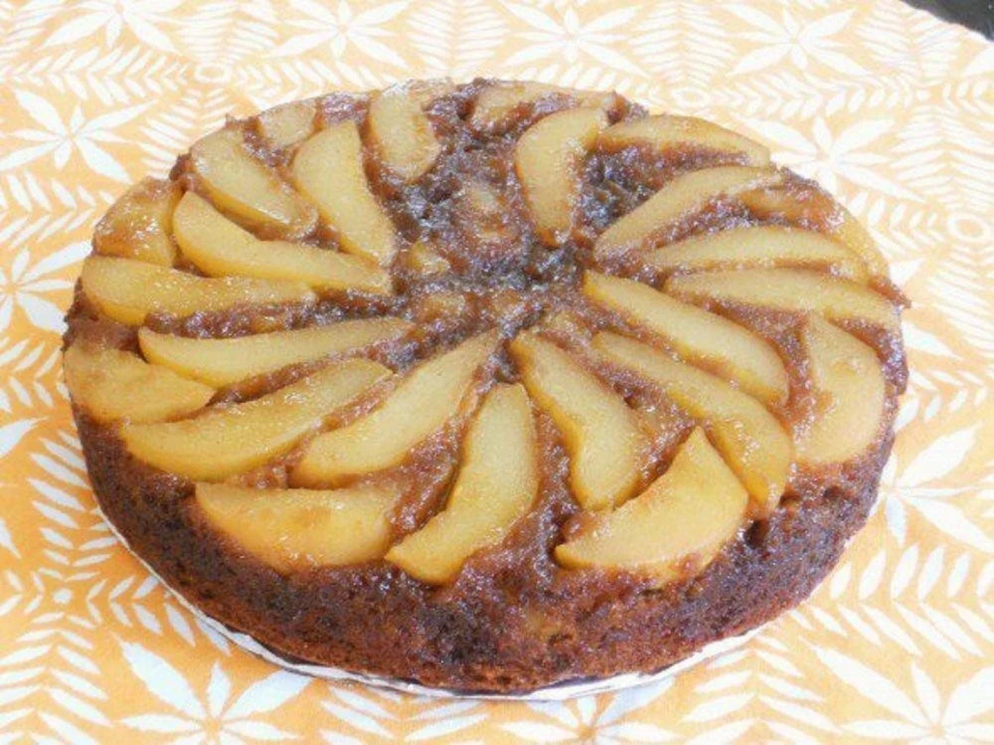 Rosemary House Bed and Breakfast