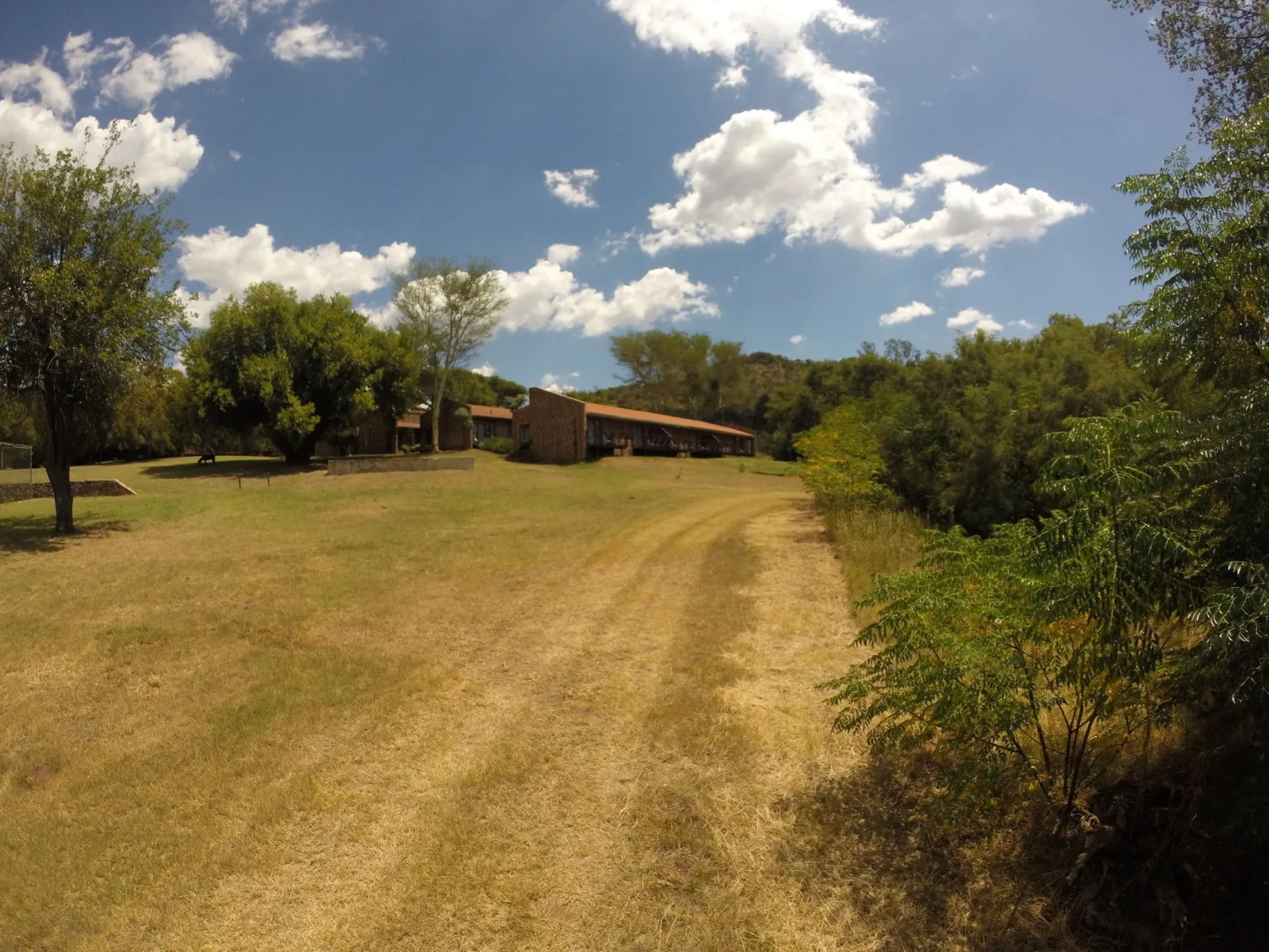 The Venue Country Hotel & Spa