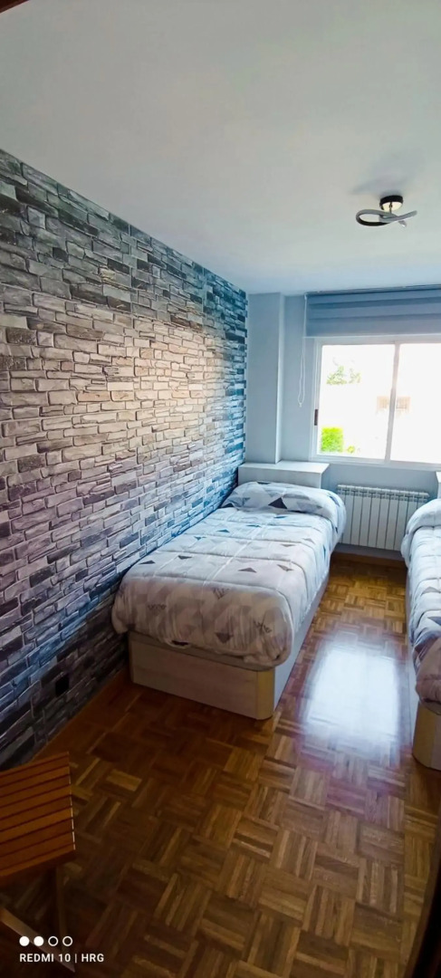 Plaza Ramon Santillan