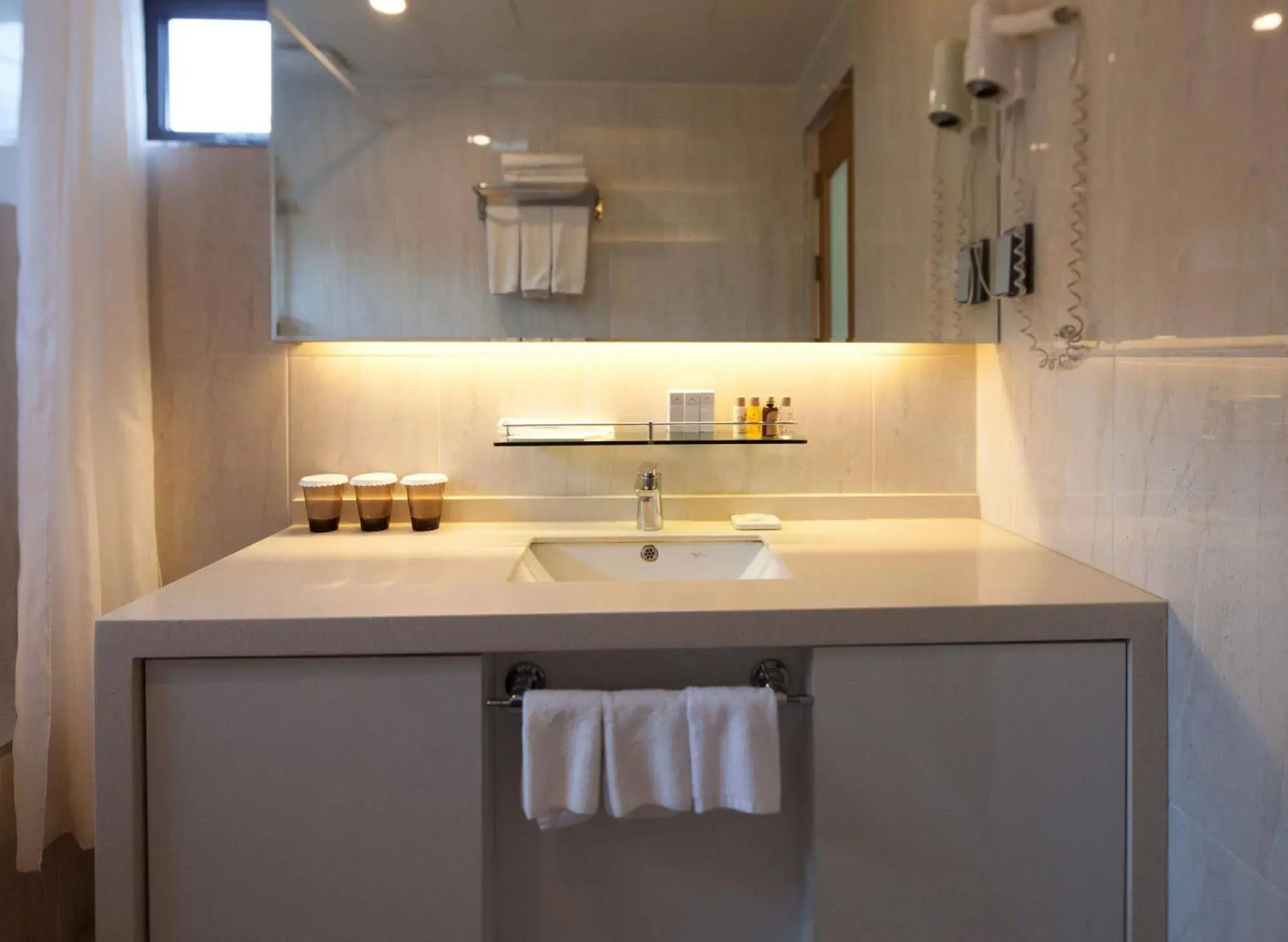 Floral Hotel Namsan City Seoul Myeongdong