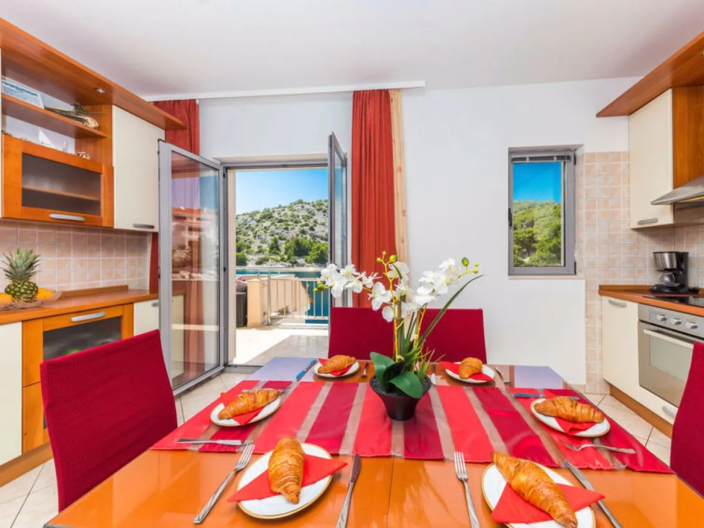 Villa Silvana