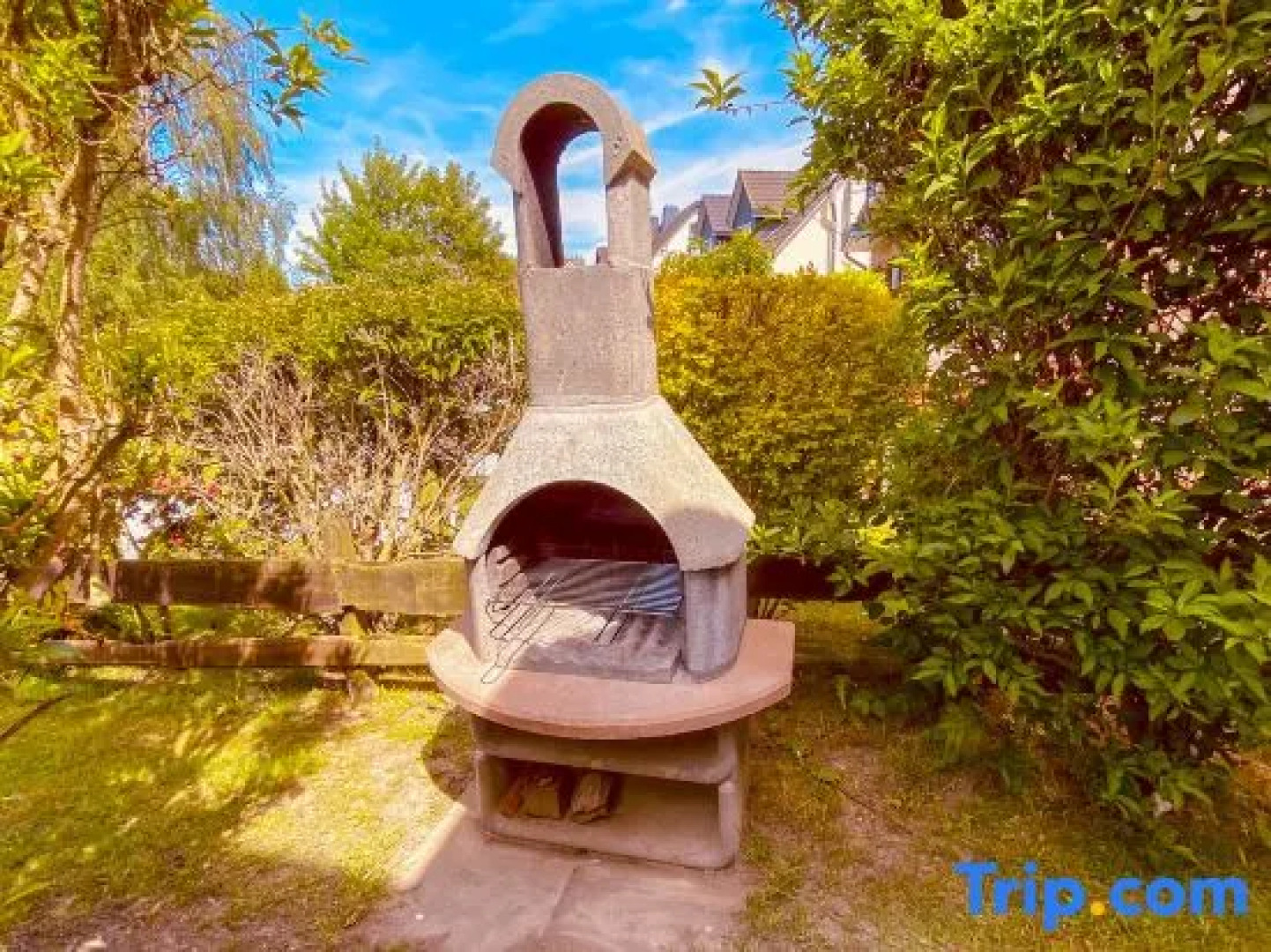 Sansibar on Poel, quite place, Sauna& Fireplace and only 700m to beach!