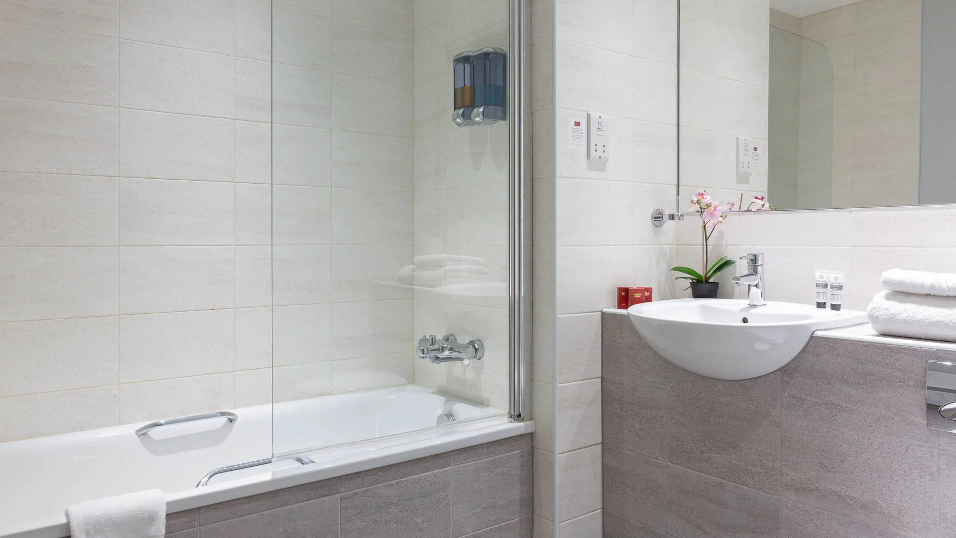 Muthu Clumber Park Hotel and Spa