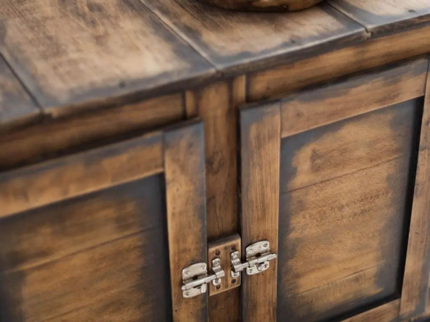 Gîte Mortagne-sur-Sèvre, 3 pièces, 6 personnes - FR-1-426-485