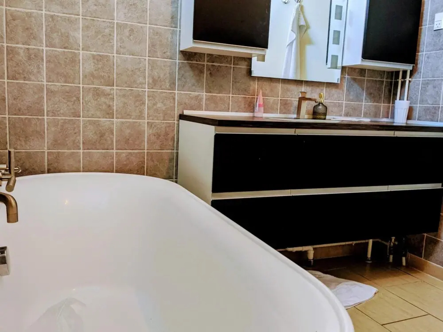 Kulukis Downtown Hostel