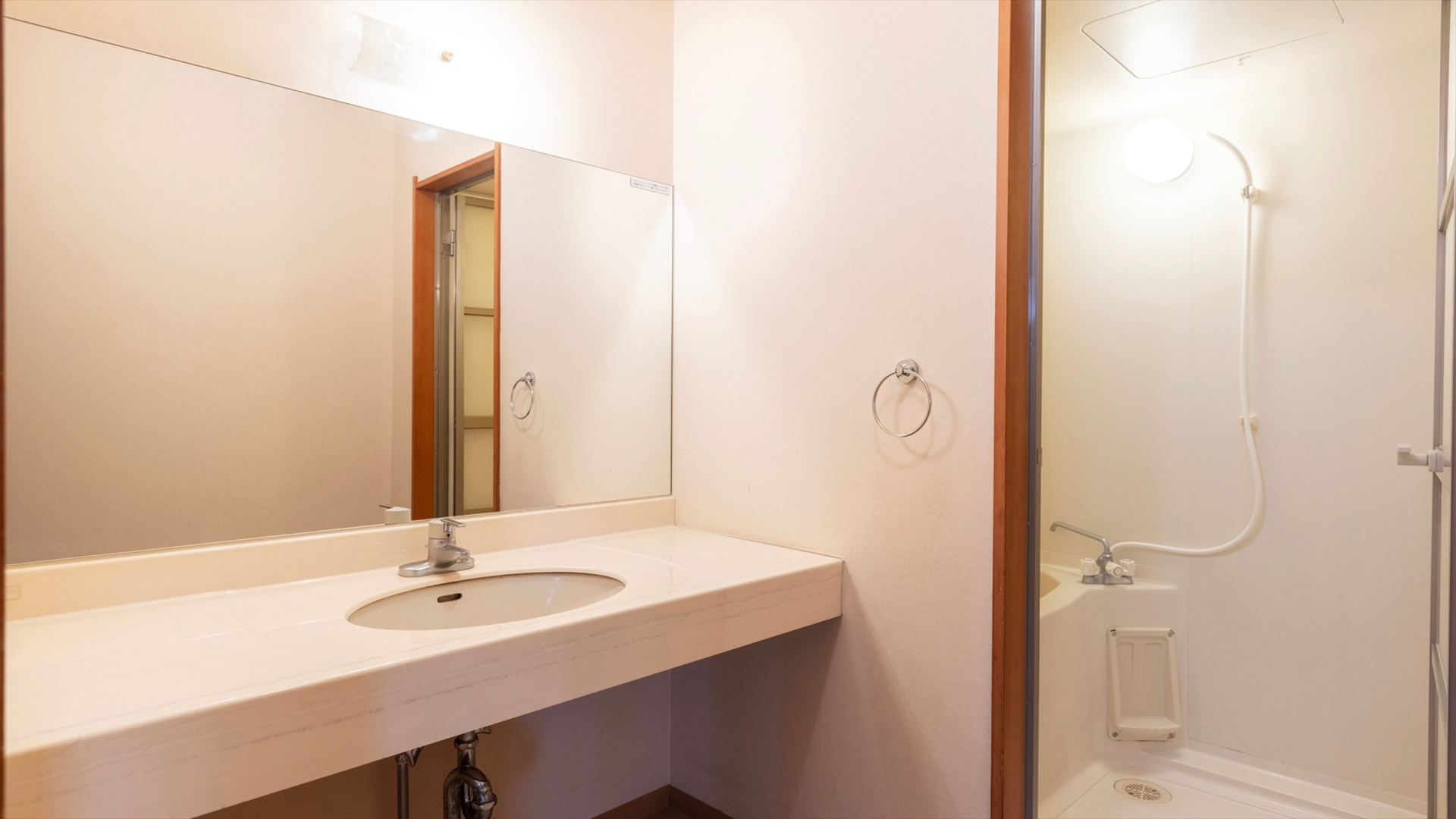 Yu no Yado - Aji no Yado Umenoya