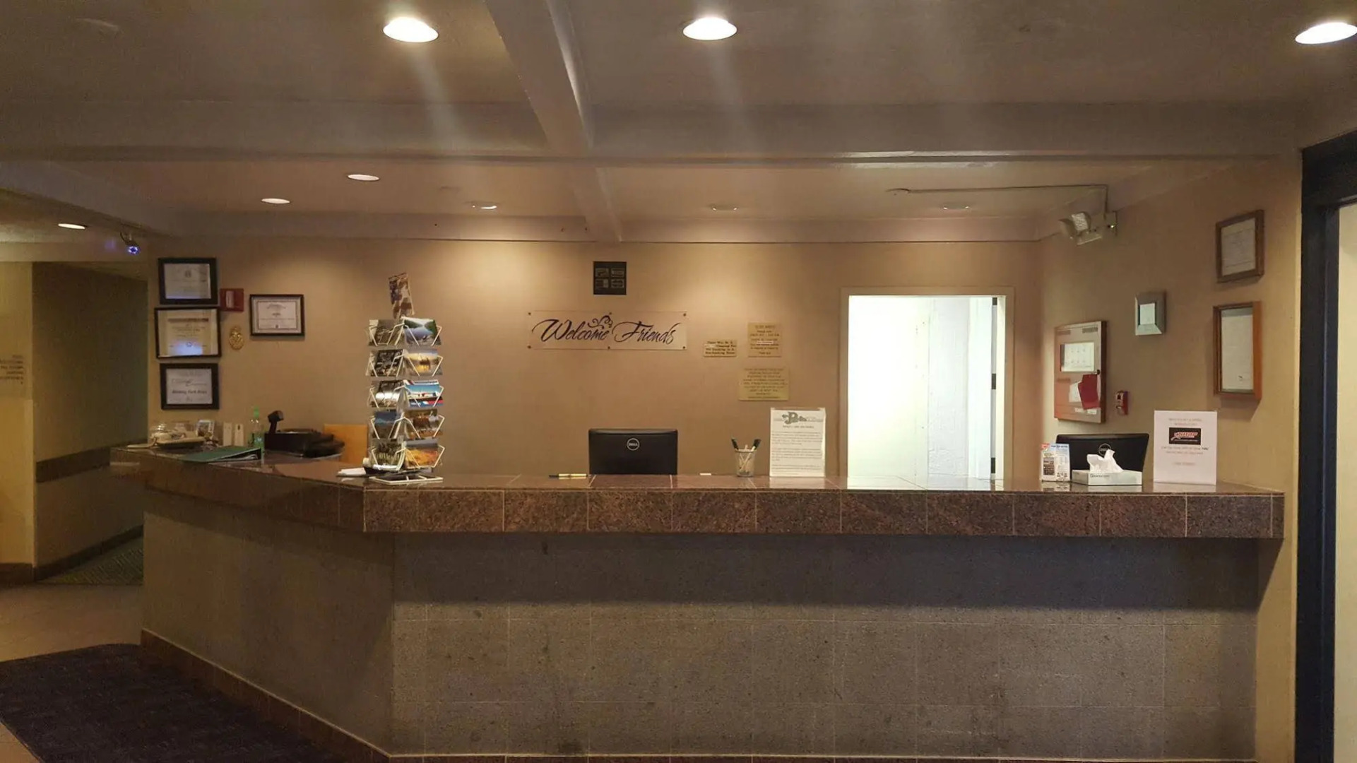 Hibbing Park Hotel & Suites