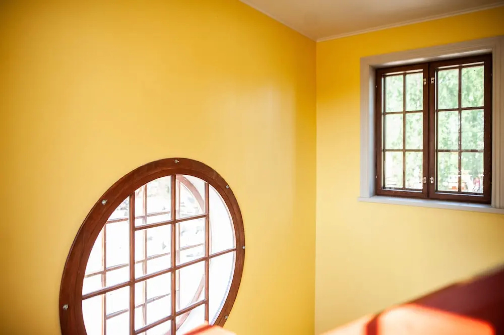 Matkustajakoti Ykspihlaja