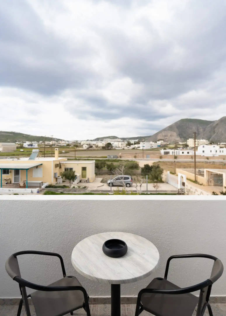 White Lily - Adults Only 16 plus