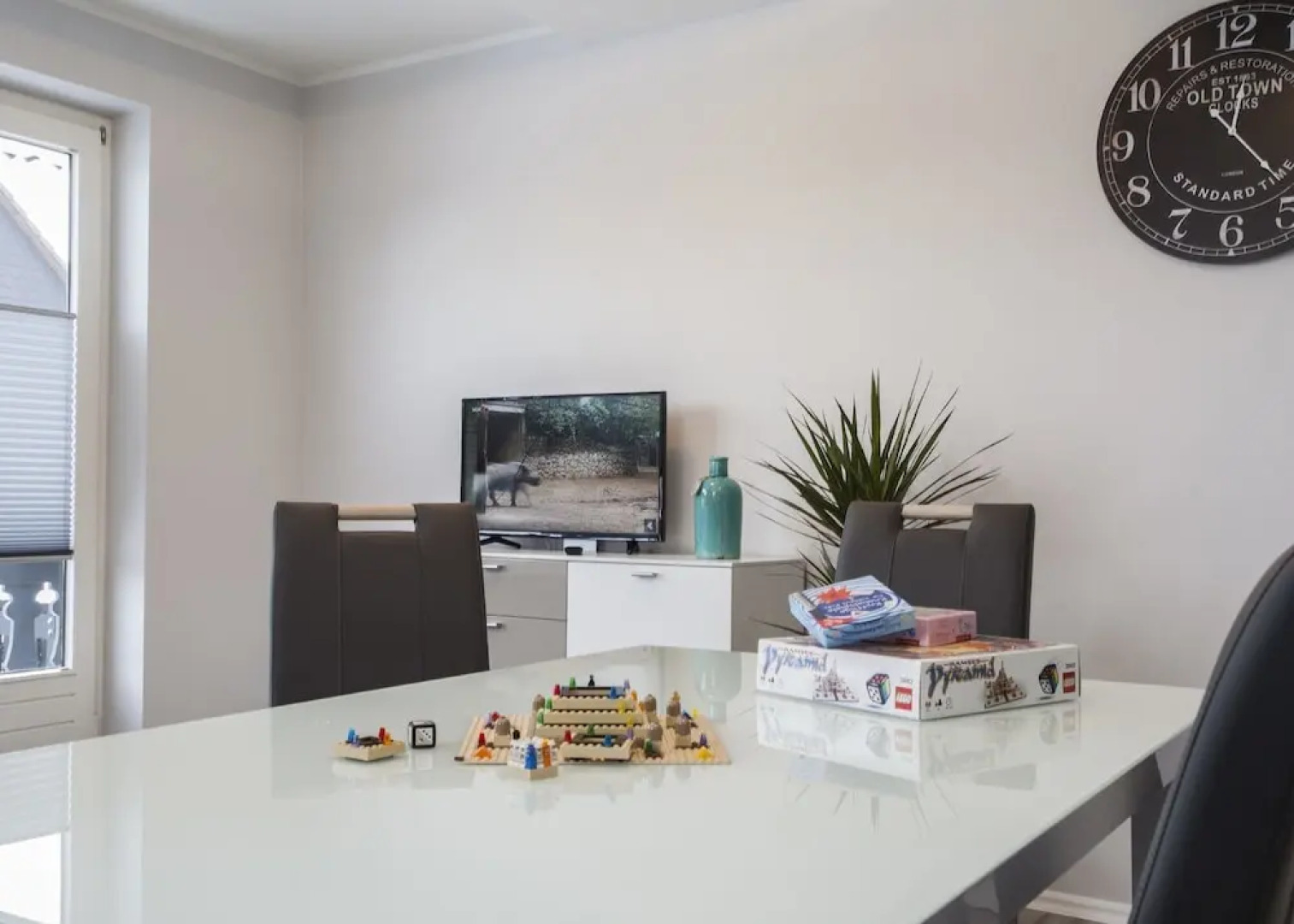 Ferienpark Winterberg