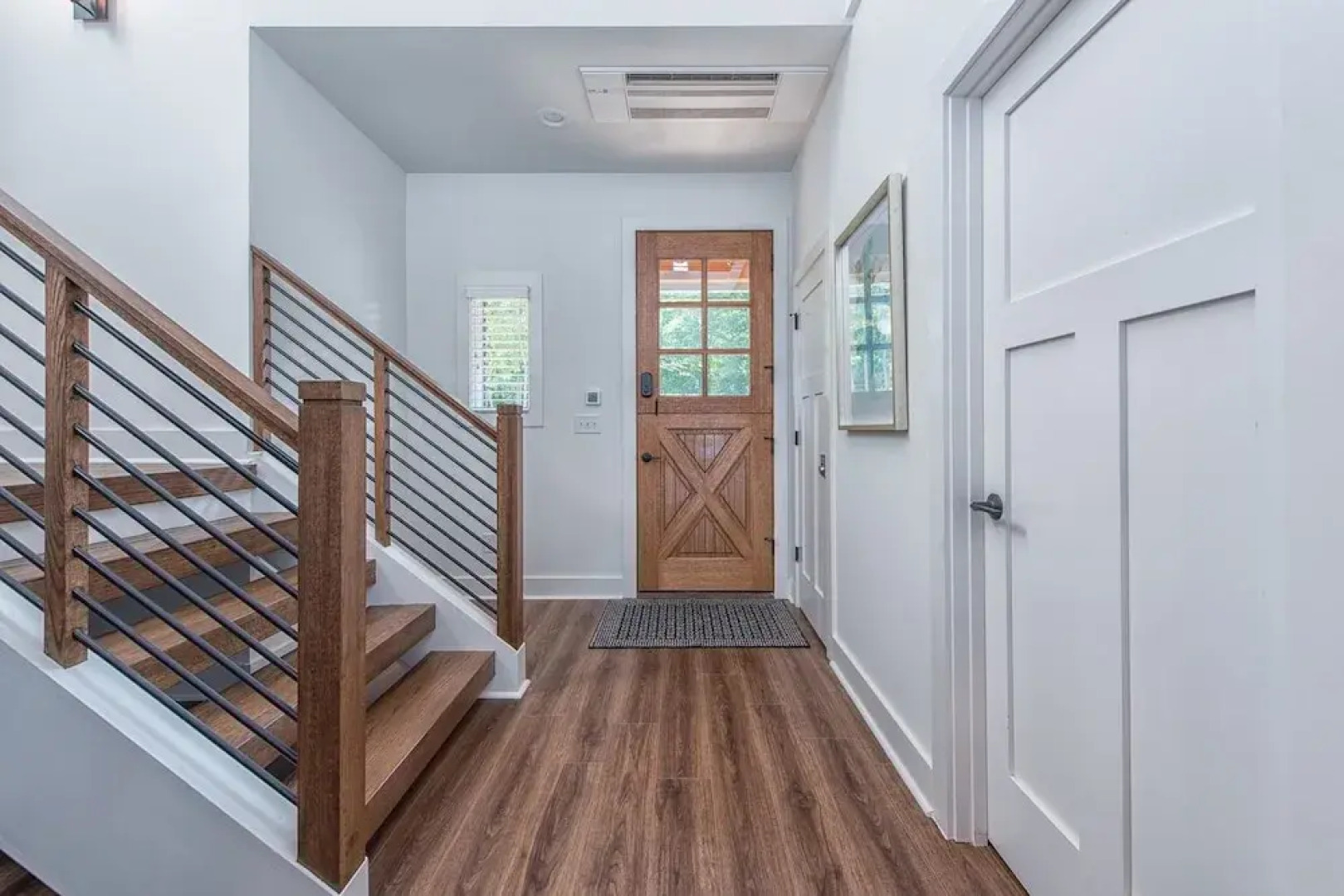 Azalea Retreat - The Cottage by Avantstay Pool