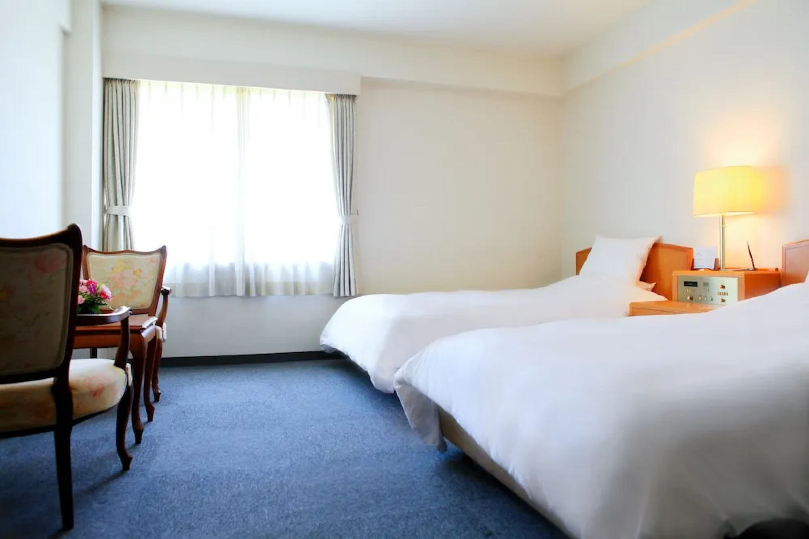Kurashiki - Hotel / Vacation STAY 31267