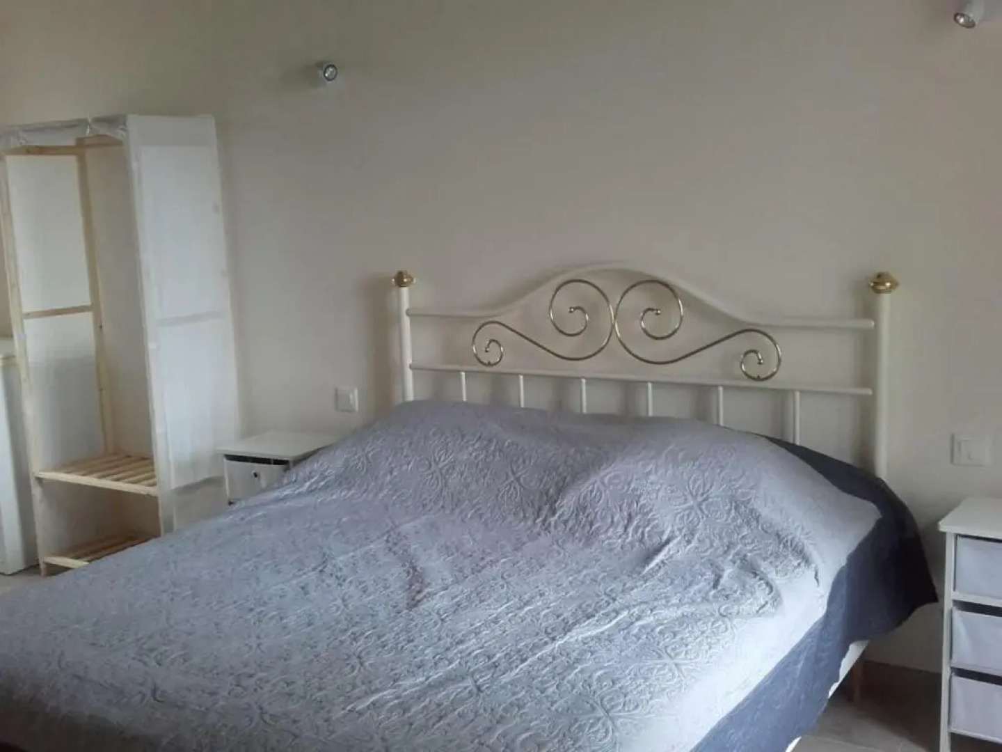 Gîte Sambin, 4 pièces, 6 personnes - FR-1-491-56