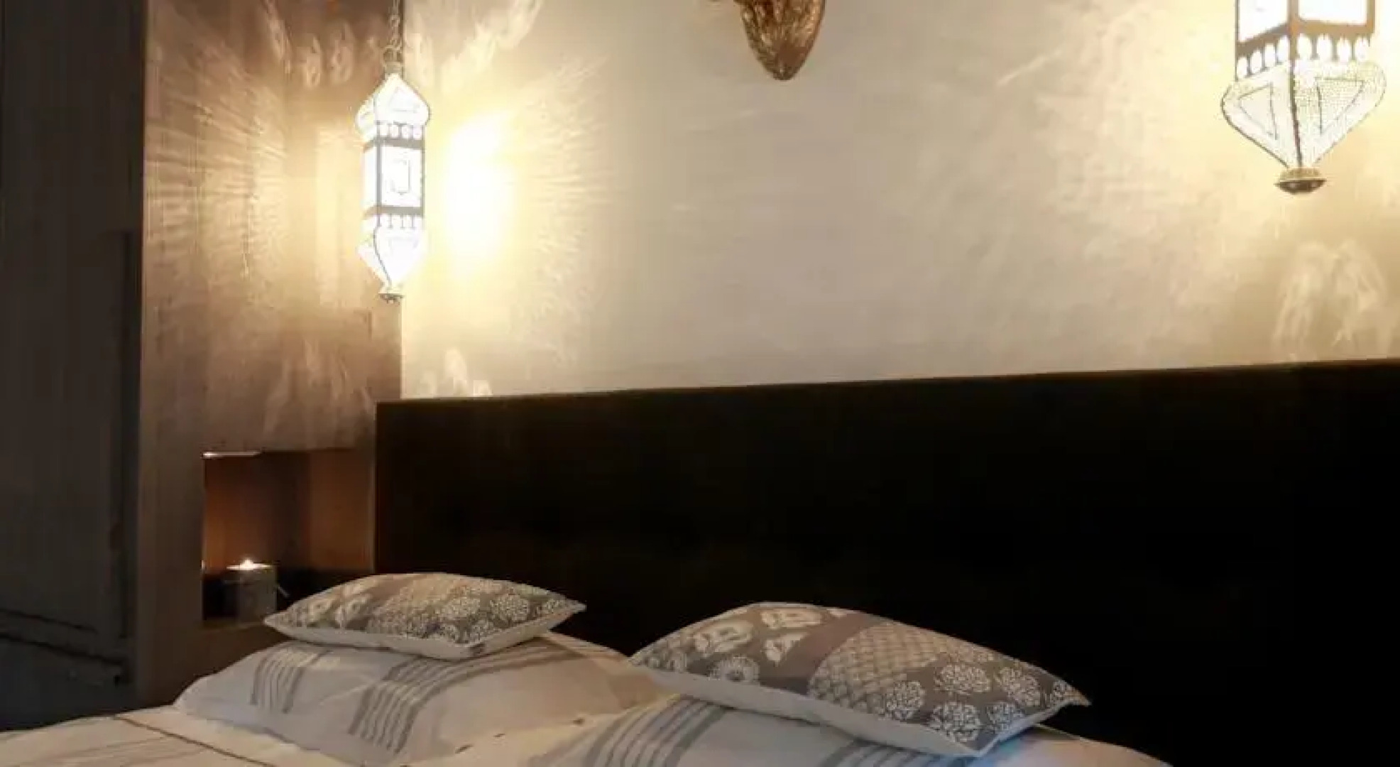 Loft 49