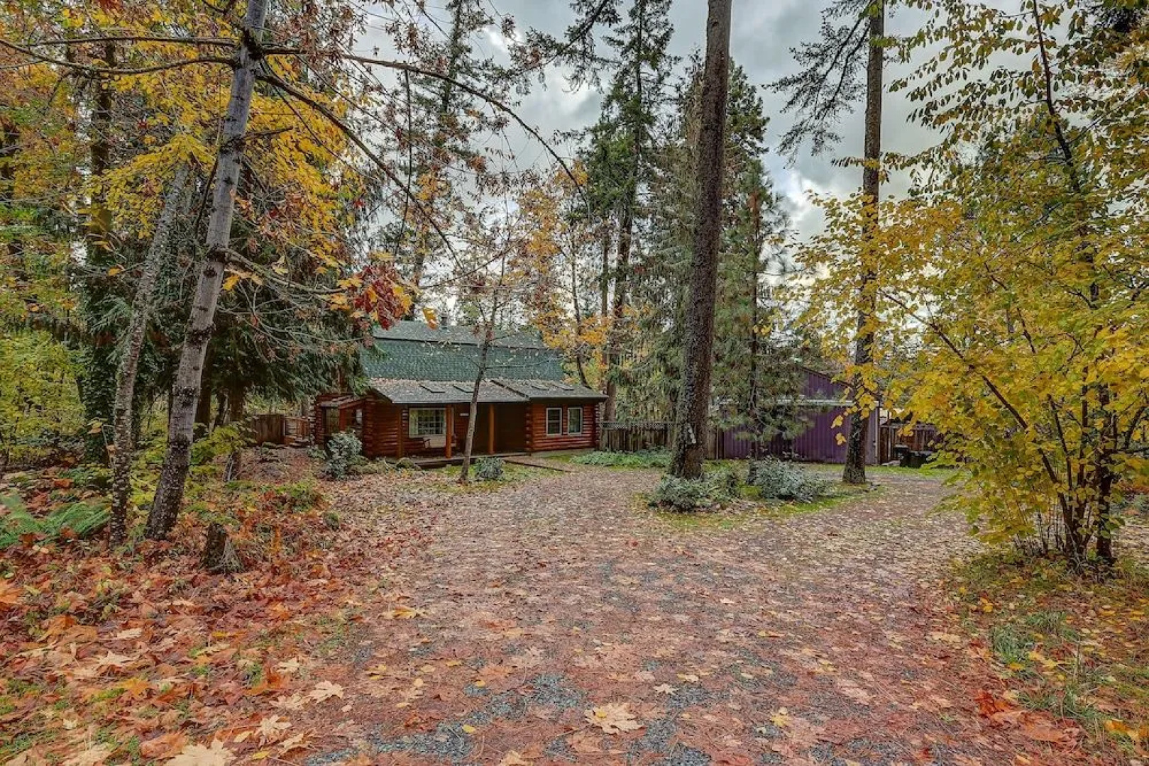 Pet-Friendly Baja Norte Home with Xbox and Board Game by RedAwning
