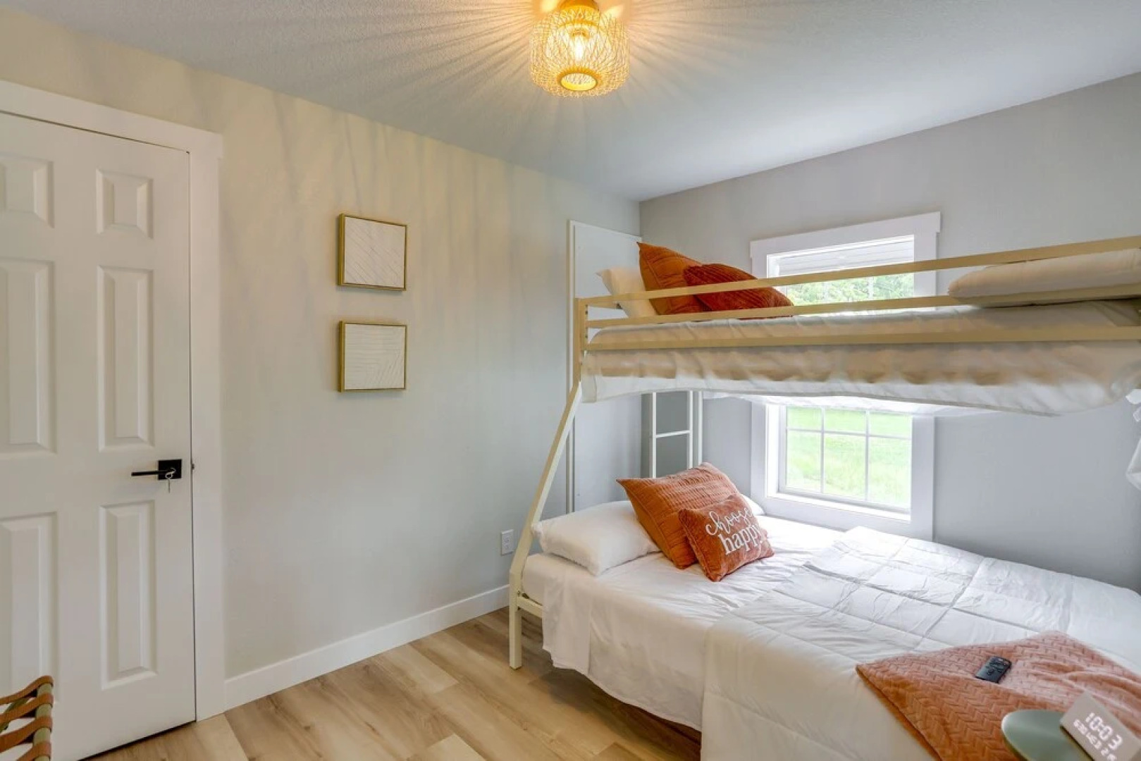 Port Clinton Vacation Rental w/ Boat Dock & Grill!