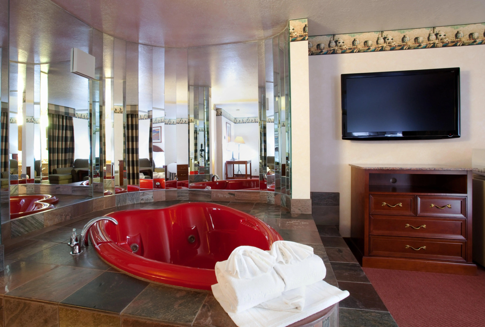 Holiday Inn Express Mesa Verde-Cortez by IHG