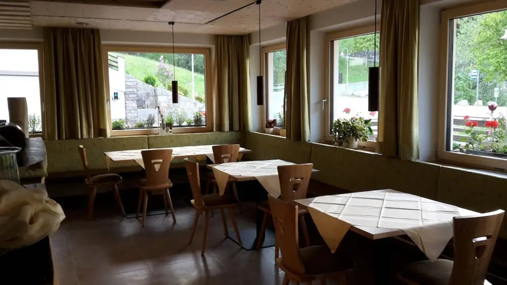 Aktiv Hotel Schönwald