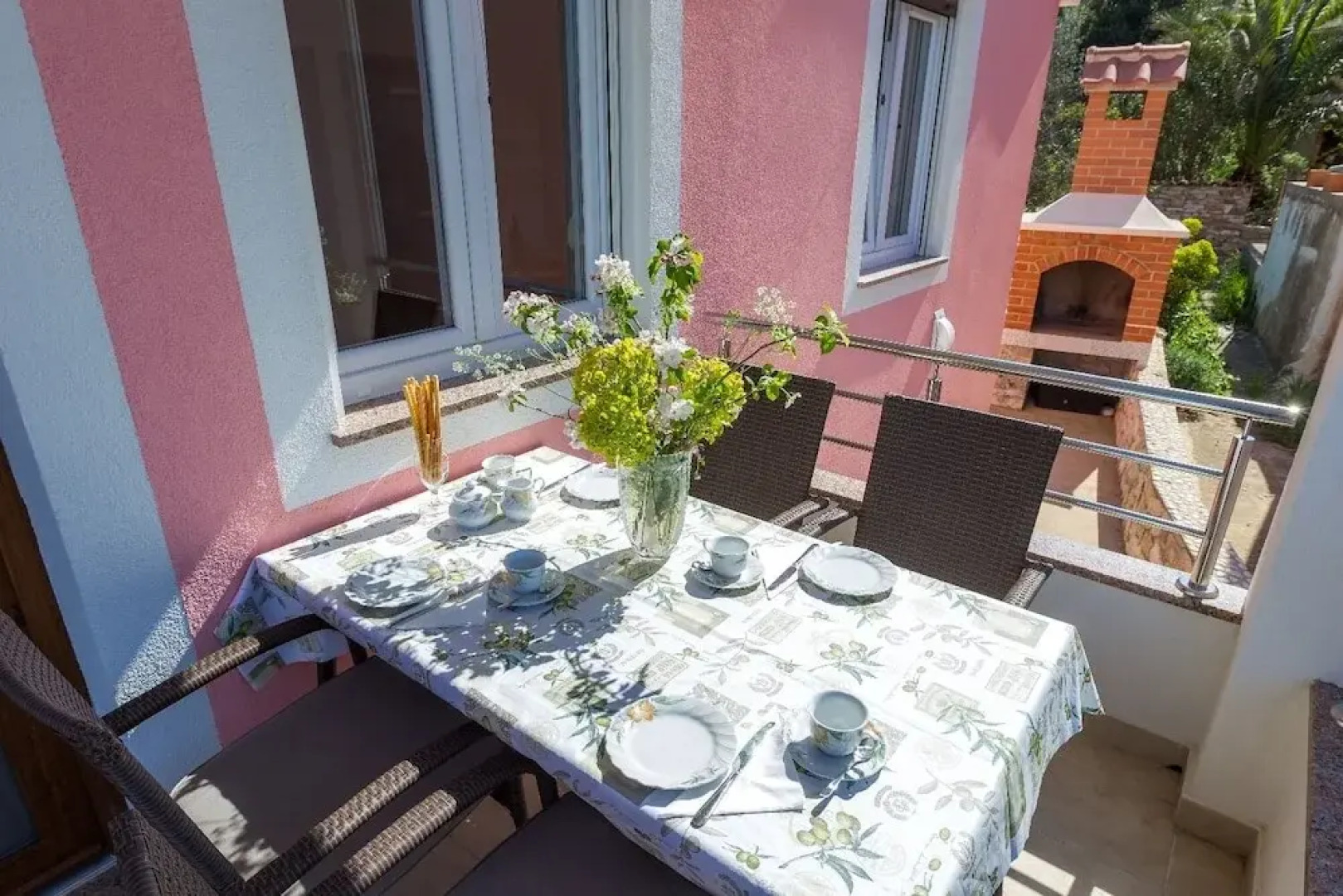 Zvone1 - at the Water Front - A6