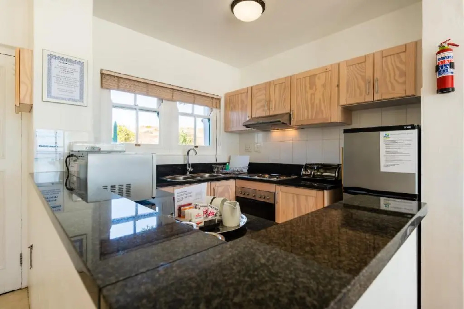 Club Mykonos Langebaan