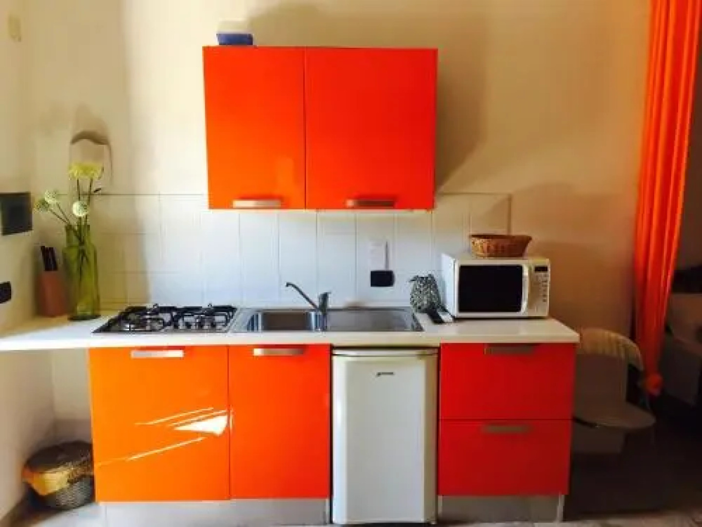 Masseria Chiancarella