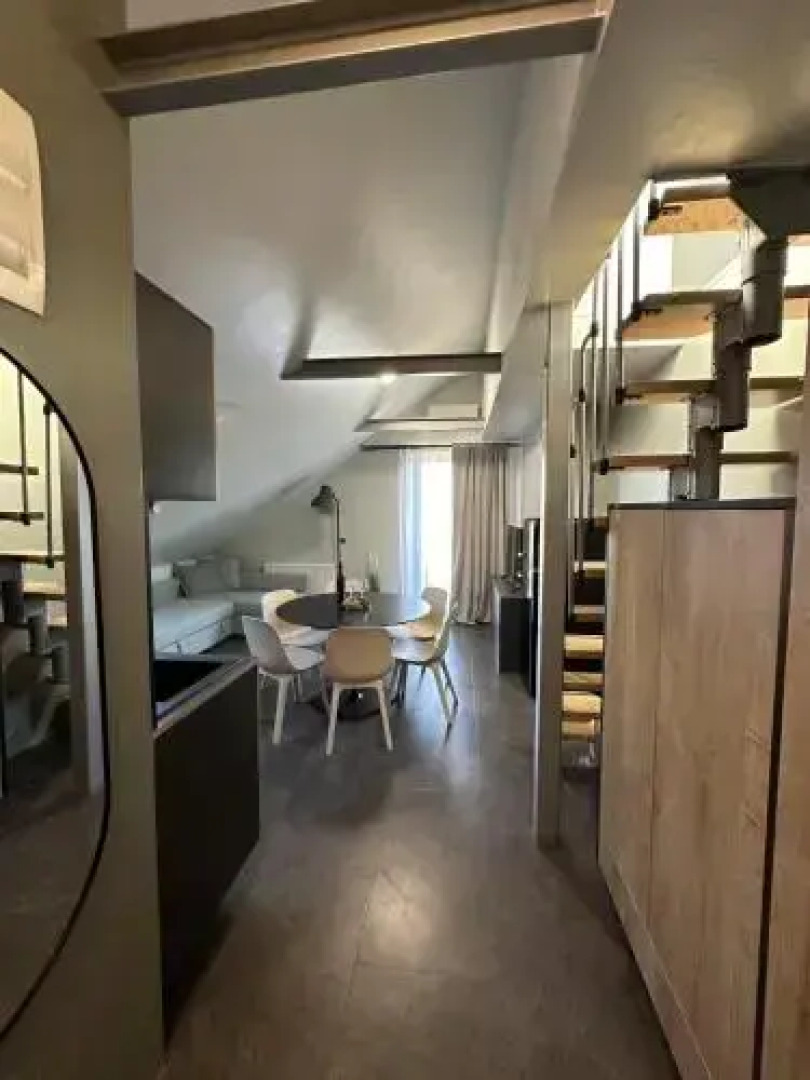 Aparthotel Vital - Vital Resort