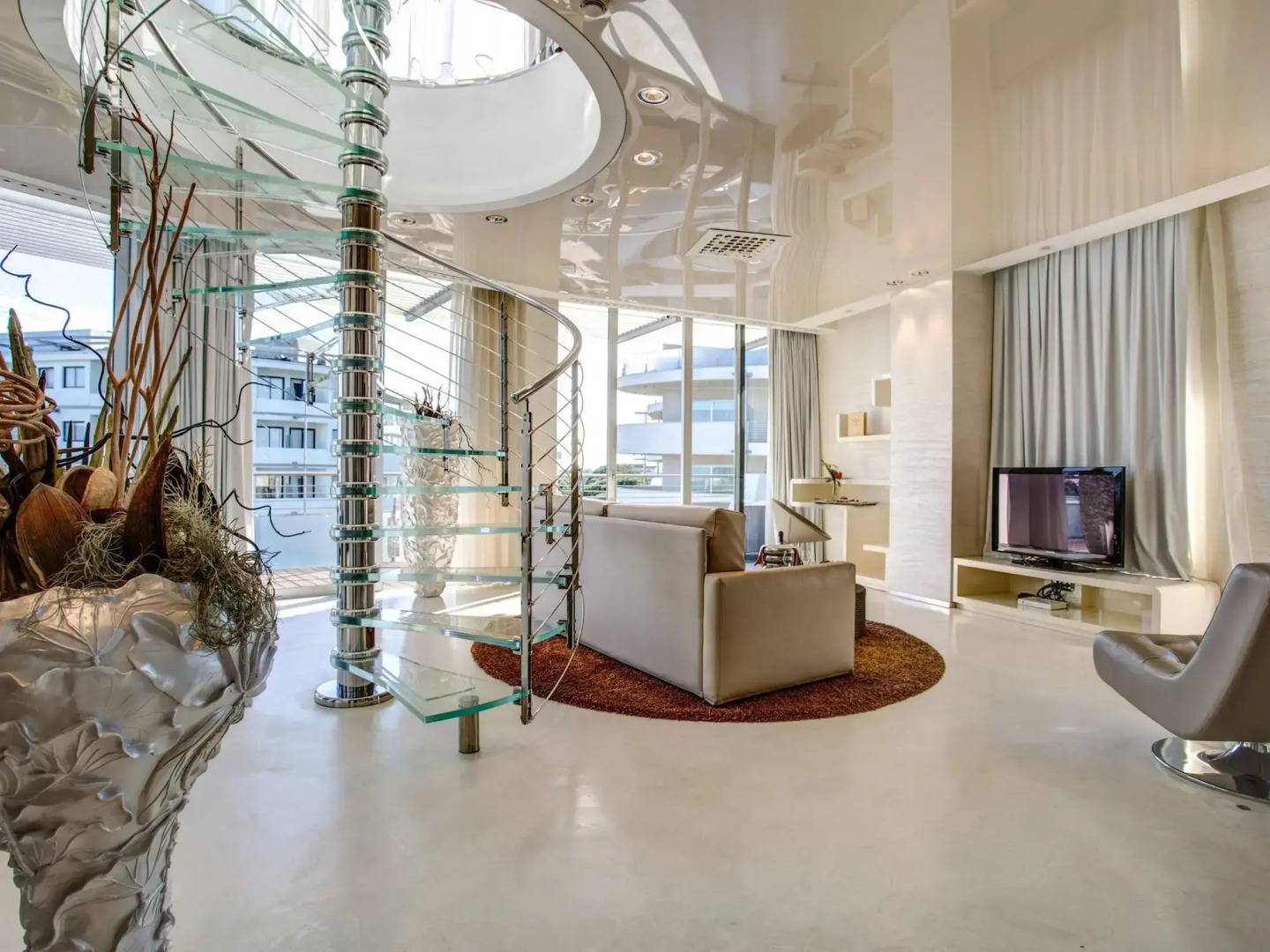 Hotel Waldorf - Premier Resort