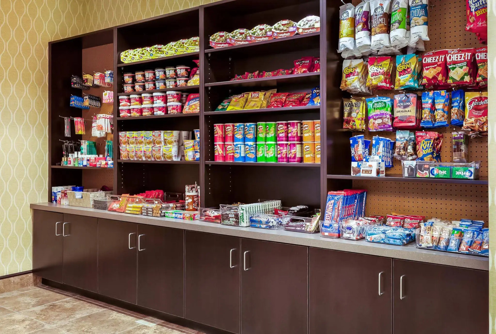 Holiday Inn Express Hotel & Suites Missoula by IHG