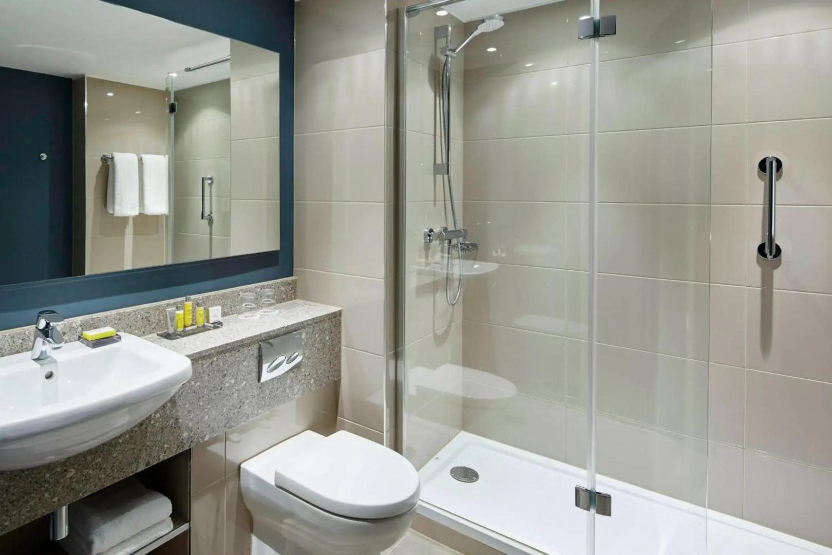 Delta Hotels Durham Royal County