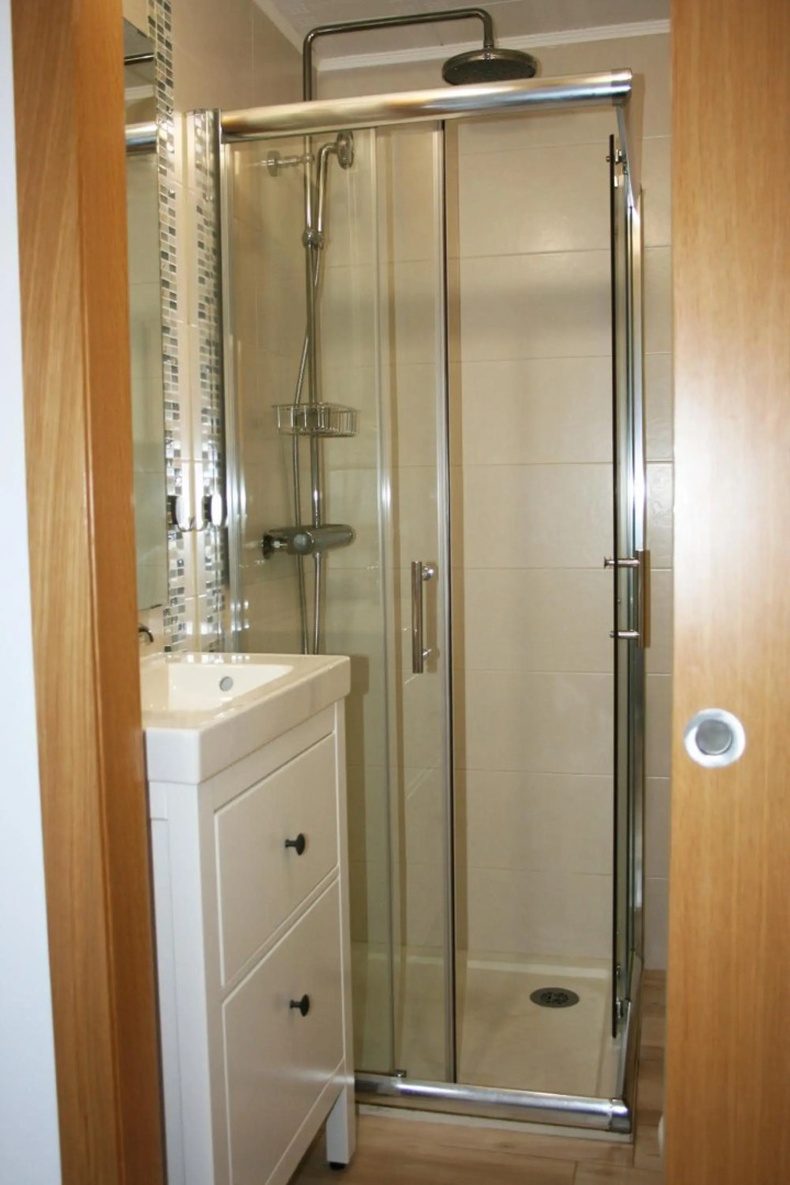 Apartamento Cambrils Duplex