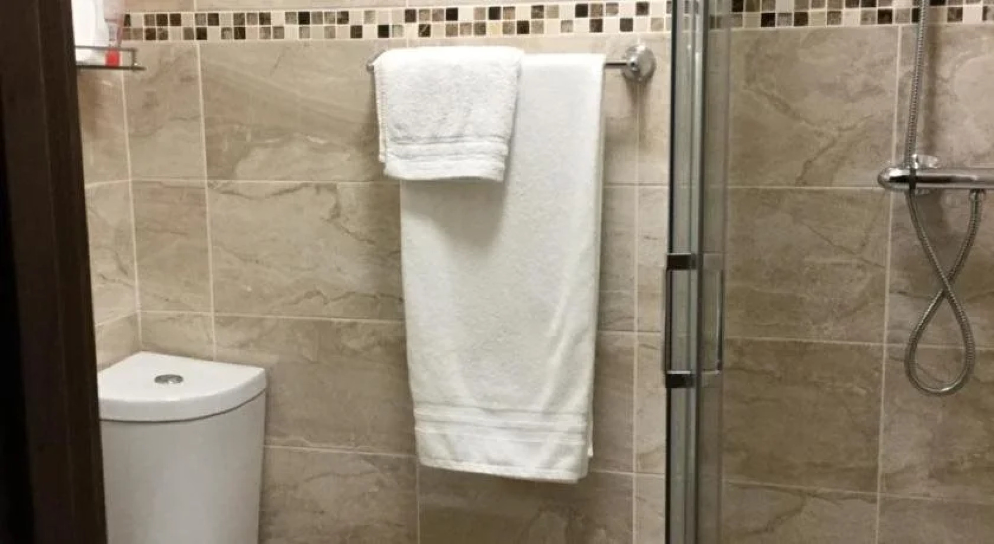 Ryan's River Lodge B&B