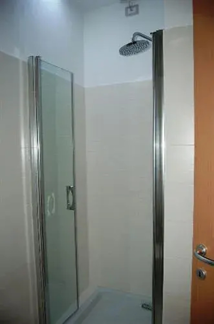 Suite Home Hotel Gavirate