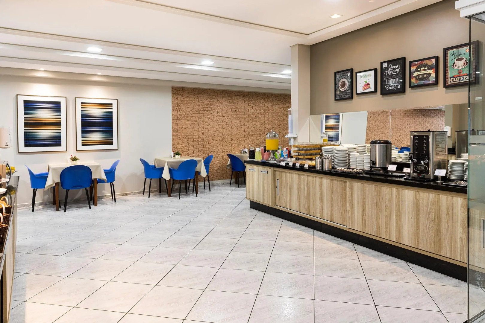 Hotel Bella Camboriú