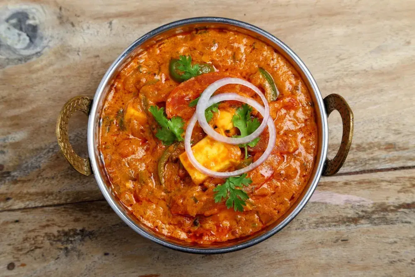 Hotel Silver Star By OYO Rooms