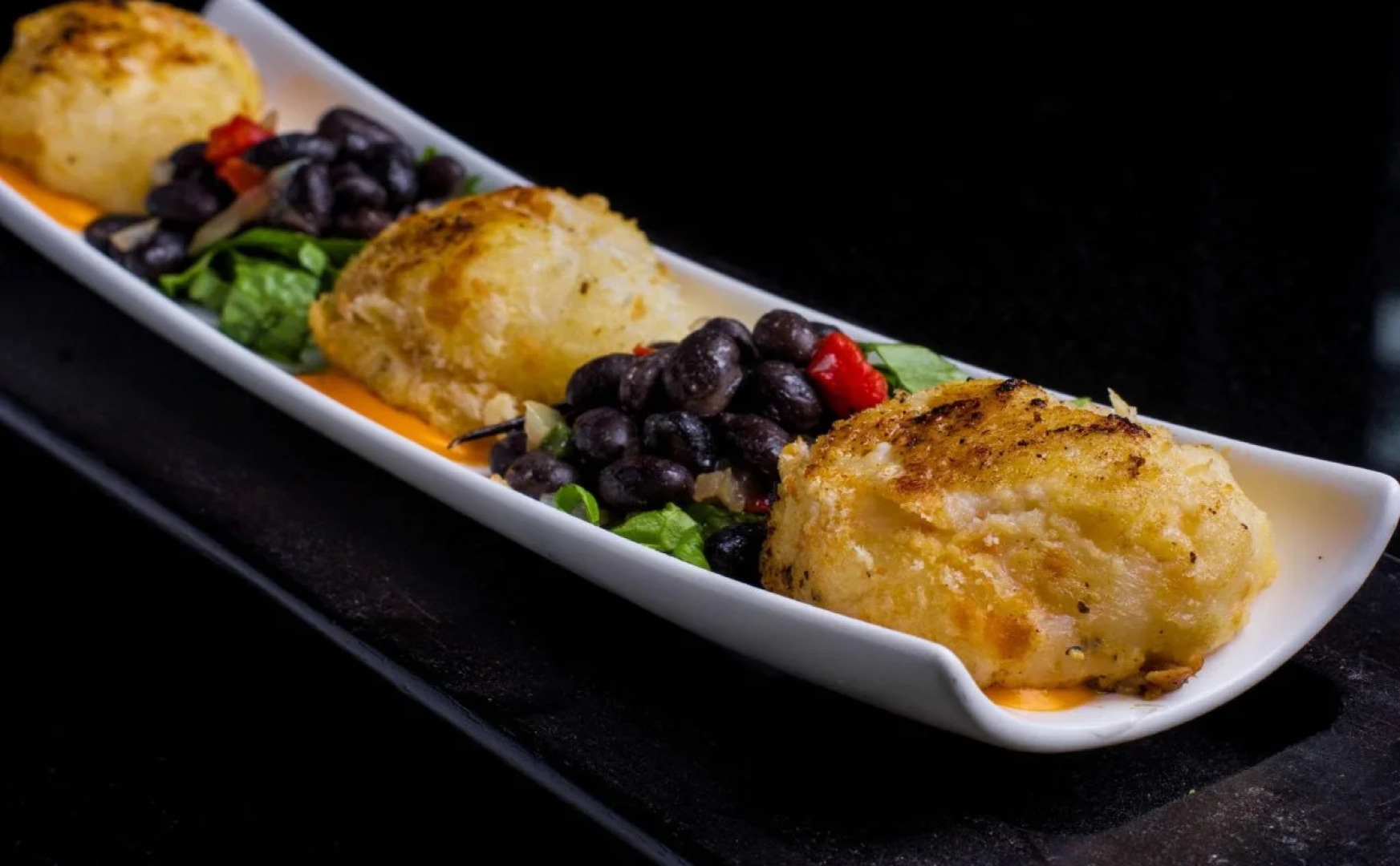 British Colonial - Nassau