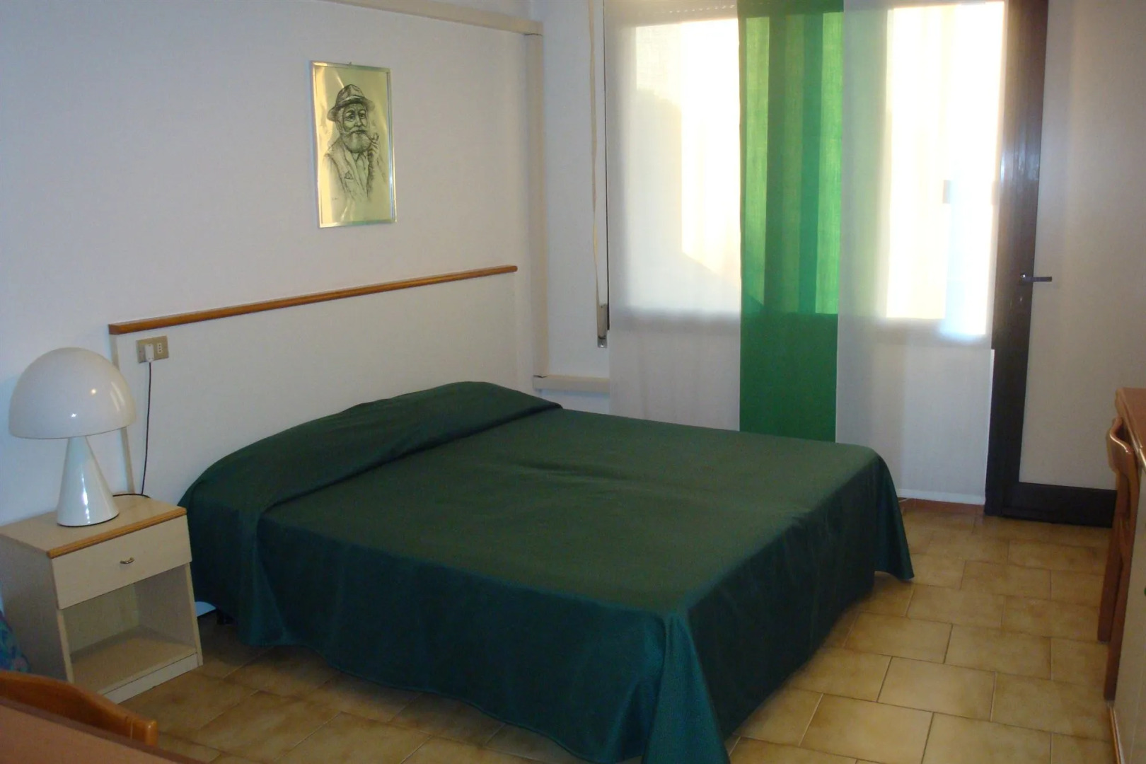 Tursport Hotel Residence