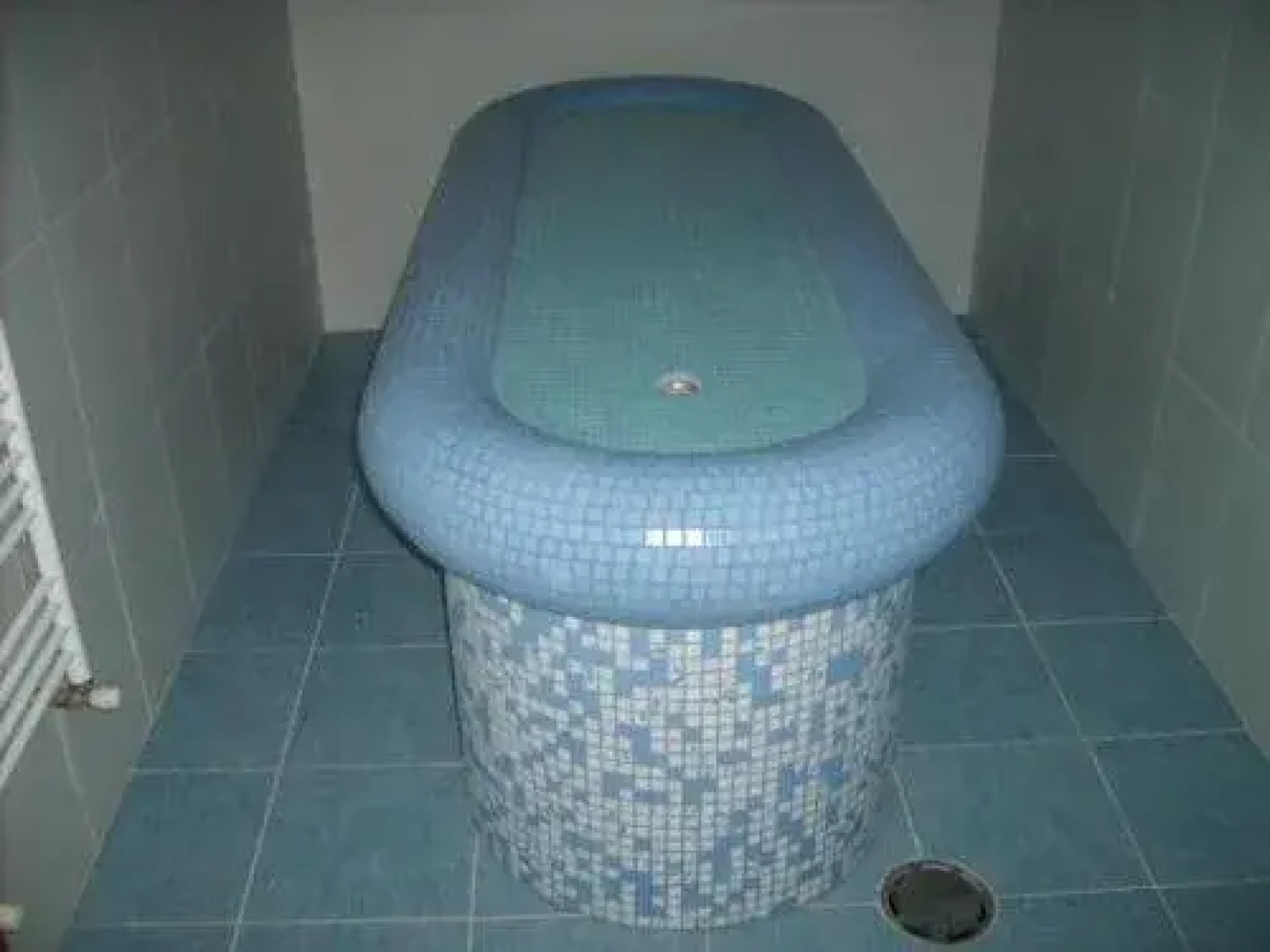 Aquilon Residence & Spa