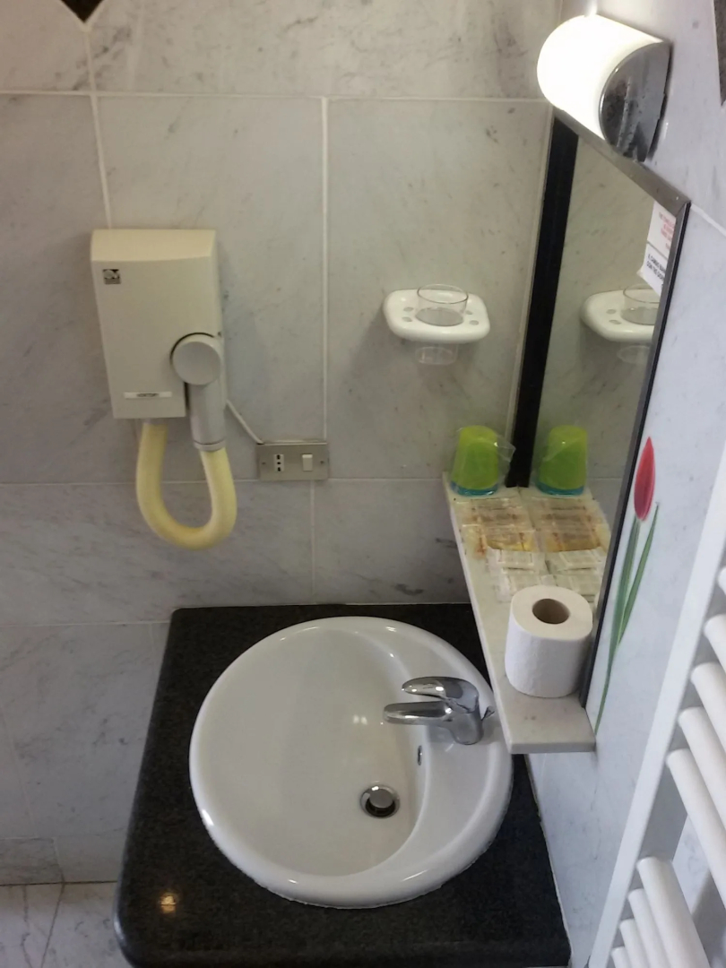 Daplace - Arena House