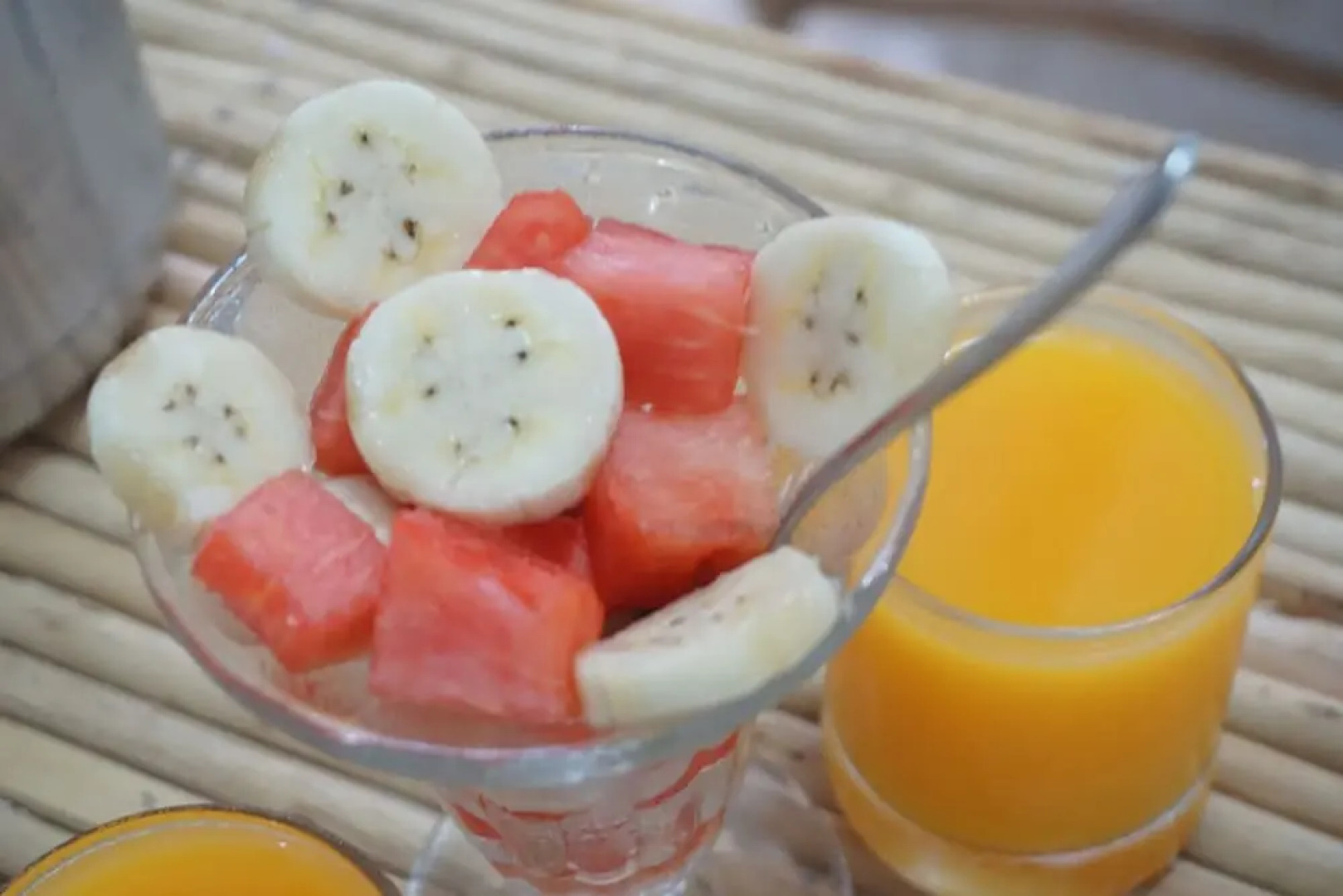 Dream Of Kendwa Beach Villa