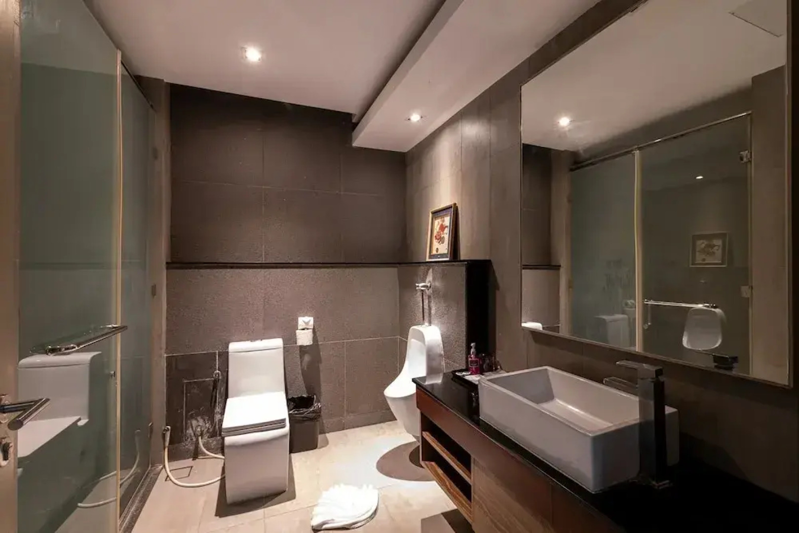 Phuket Moonlit Bay Seaview Resort&Spa