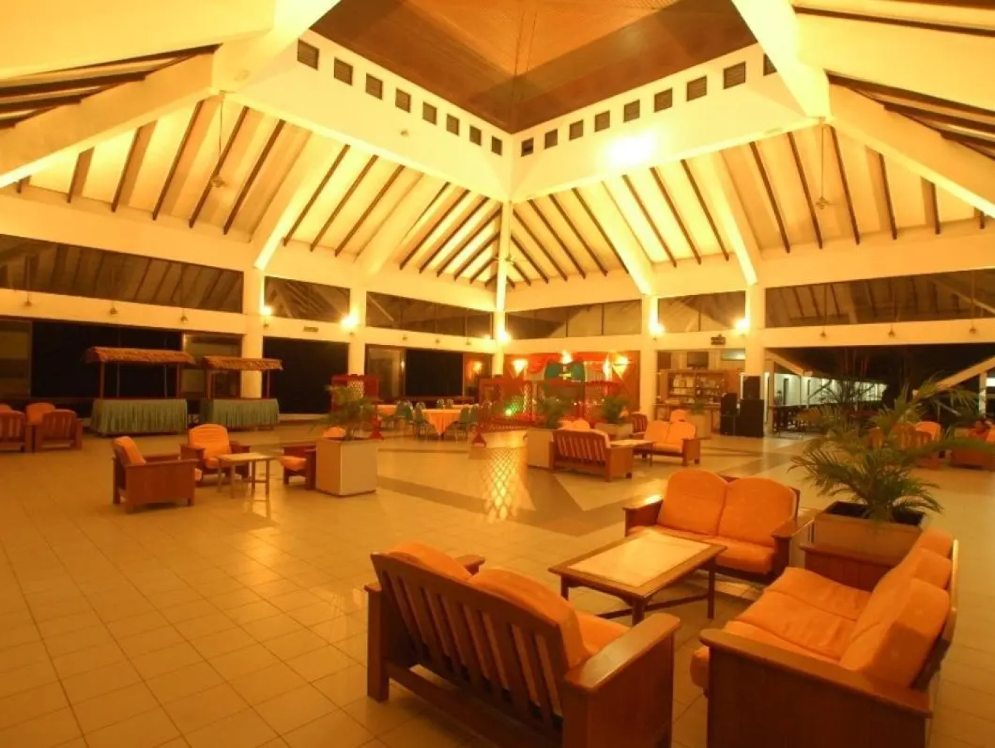 Felda Residence Sahabat