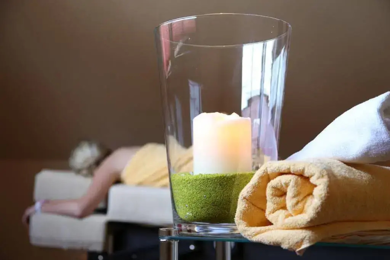 Hotel-Gasthof Thüringer Hof