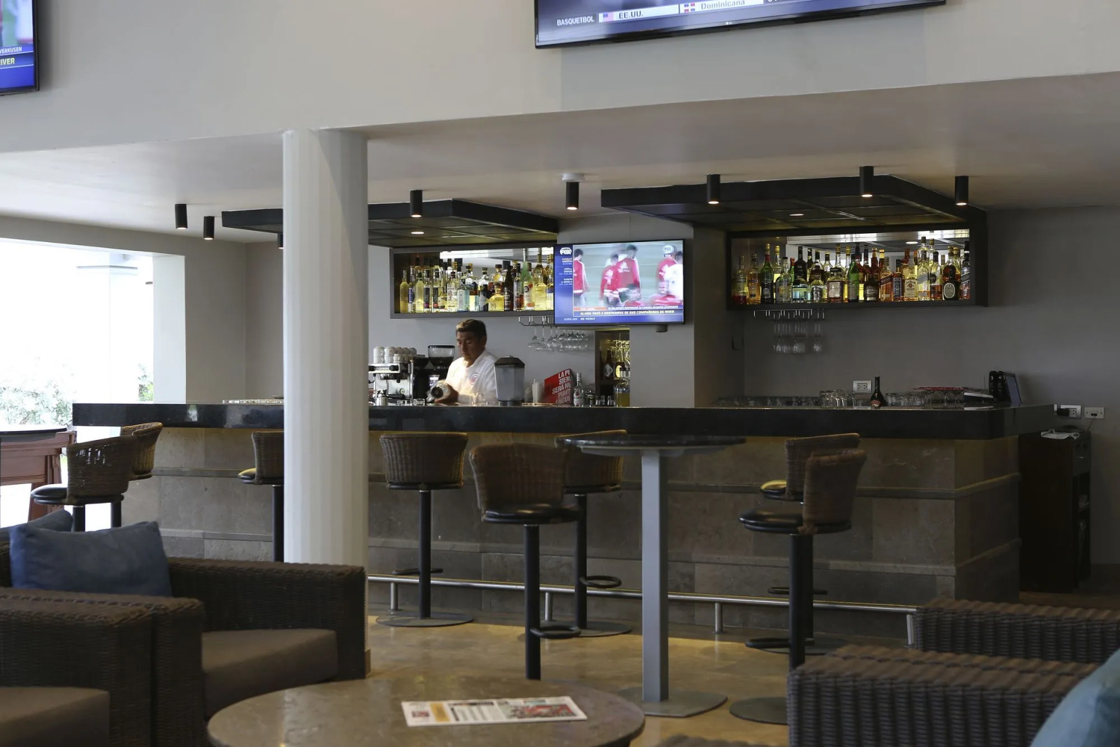 Casa Andina Premium Piura