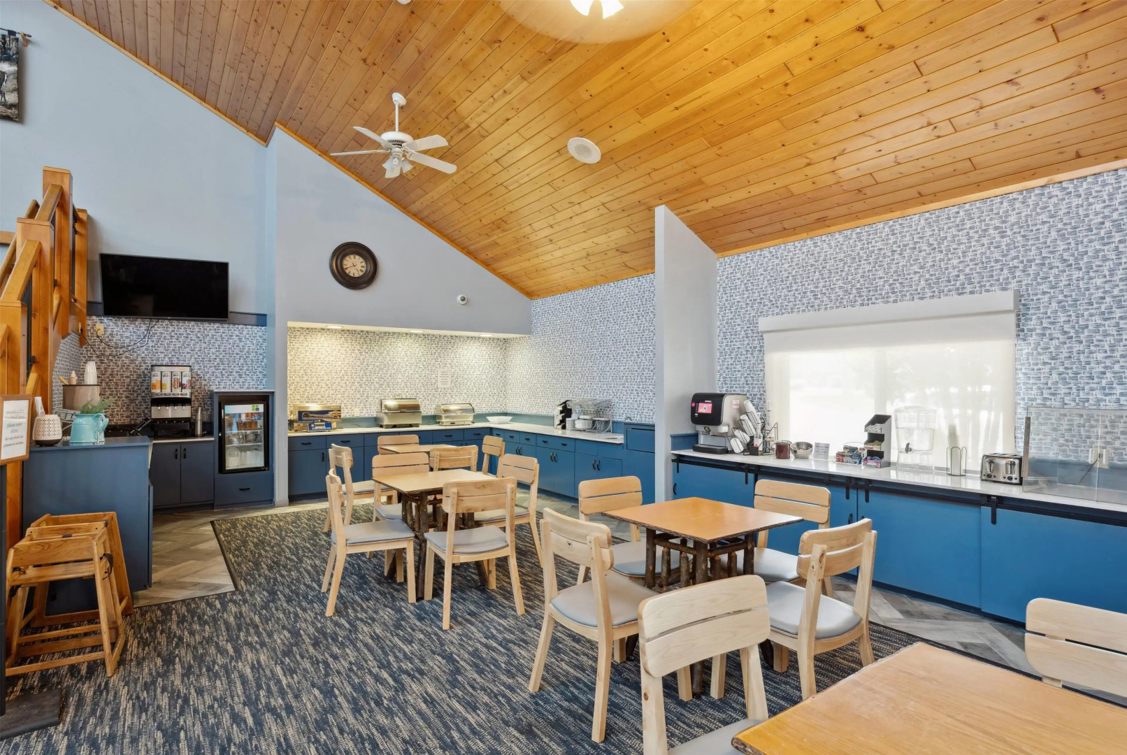 AmericInn by Wyndham Wisconsin Dells