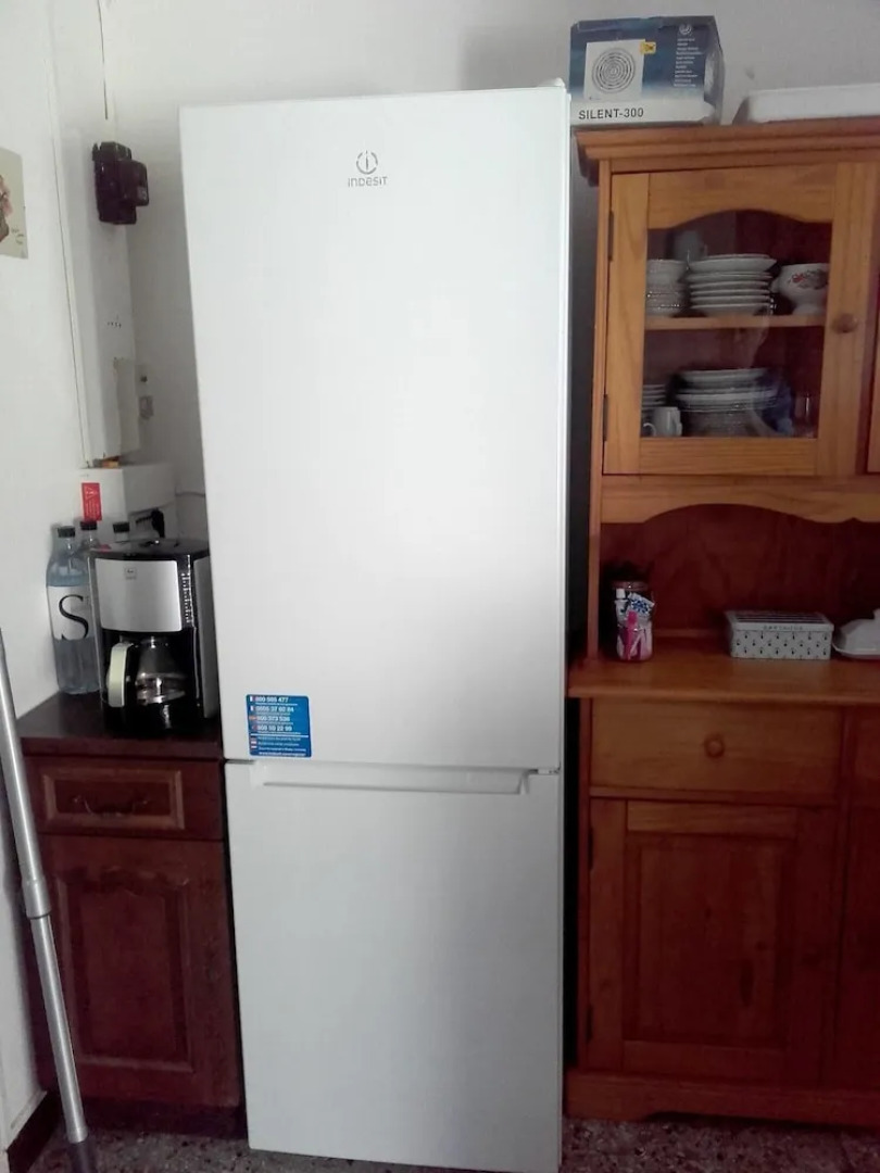 House With 2 Bedrooms in Ville-di-pietrabugno, With Wonderful sea View