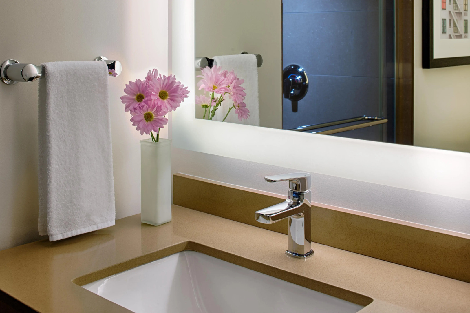 Hyatt House Seattle/Downtown