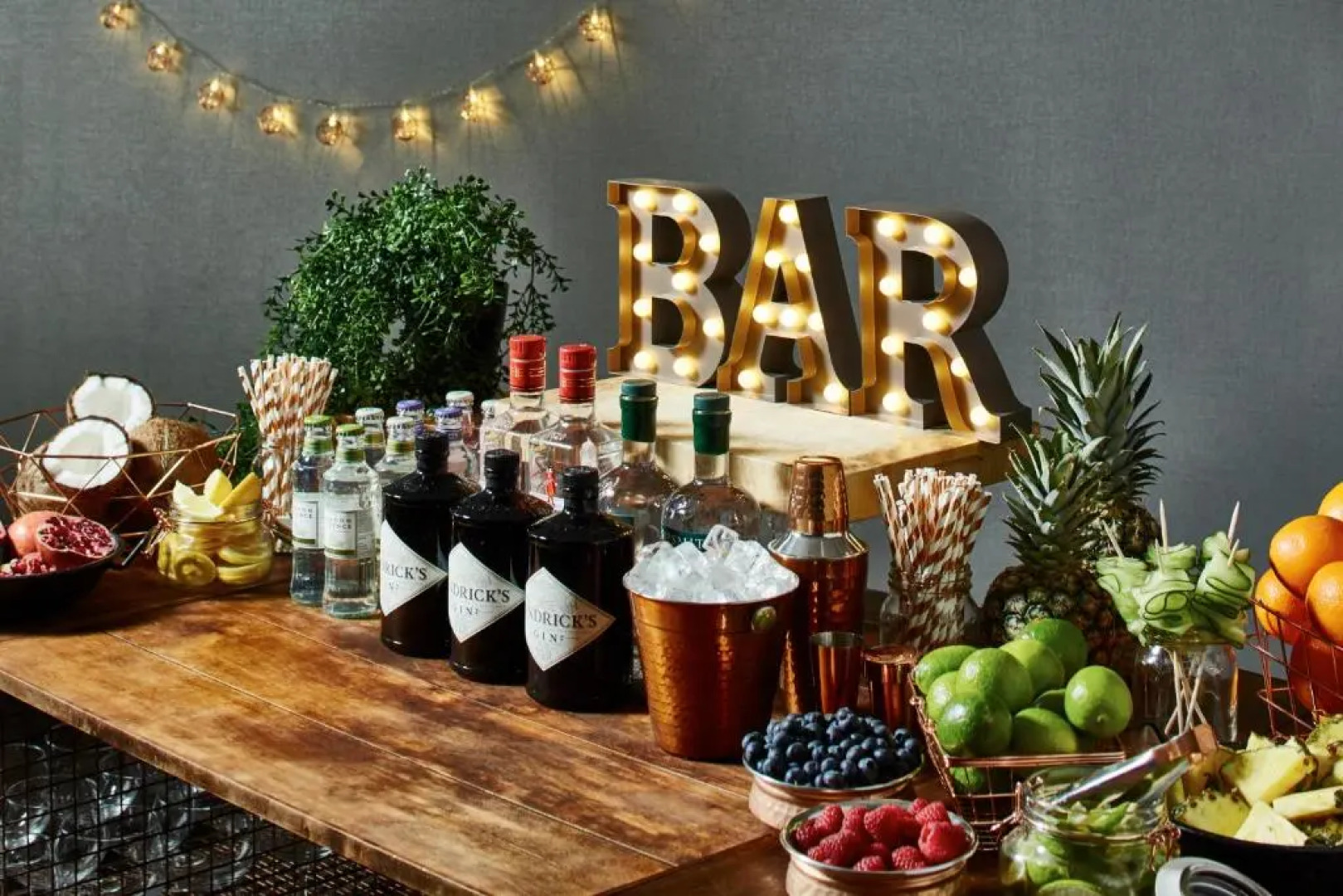 Delta Hotels by Marriott Swindon